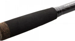 Savage Gear SGS2 Long Casting -Savage Gear 24b8cde7f890f745