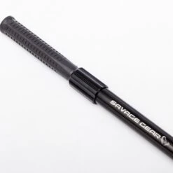 Savage Gear Full Frame Landing Net Round M (46x55x53cm) 9 Savage Gear Full Frame Landing Net Round M (46x55x53cm) -Savage Gear 25f6f7cd9dab8e7b