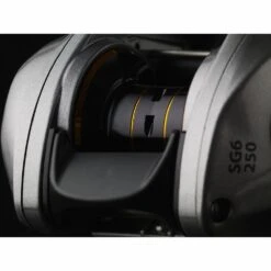 Savage Gear SG6 BC 300 LH Reel -Savage Gear 27aac1a8c3d5dcb0