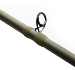 Savage Gear SG4 Vertical Specialist 6'6" -Savage Gear 2883bcd9dd009442