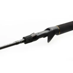 Savage Gear 9 Savage Gear -Savage Gear 291cefd065320428