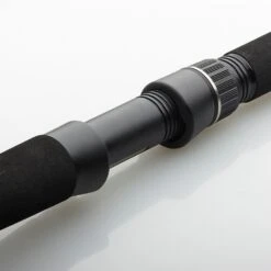 Savage Gear SGS2 Boat Game 2,13m (150-400gr) -Savage Gear 2a8af5ac2bf1e9a0