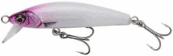 Savage Gear Gravity Minnow 5cm Fast Sinking 11 Savage Gear Gravity Minnow 5cm Fast Sinking -Savage Gear 2b5a8fbb3dd5c372