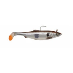 Savage Gear 4D Herring Big Shad 22cm 200g 8 Savage Gear 4D Herring Big Shad 22cm 200g -Savage Gear 2d156fdd0e17fd85