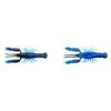 Savage Gear 3D Crayfish Rattling