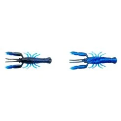 Savage Gear 3D Crayfish Rattling