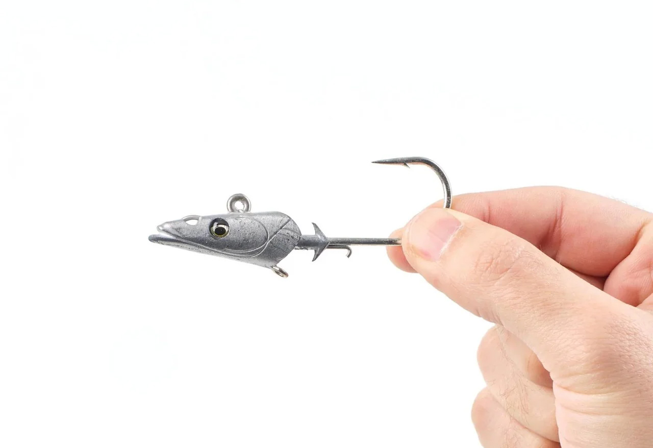 Savage Gear -Savage Gear 3