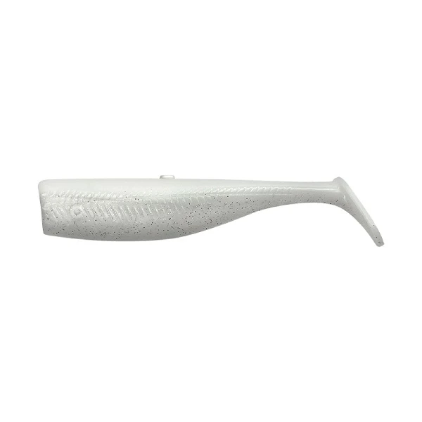 Savage Gear Savage Minnow Tail 3 Savage Gear Savage Minnow Tail - Image 3