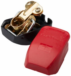 Savage Gear Thruster 8 Savage Gear Thruster -Savage Gear 3115eff4730a9f1a