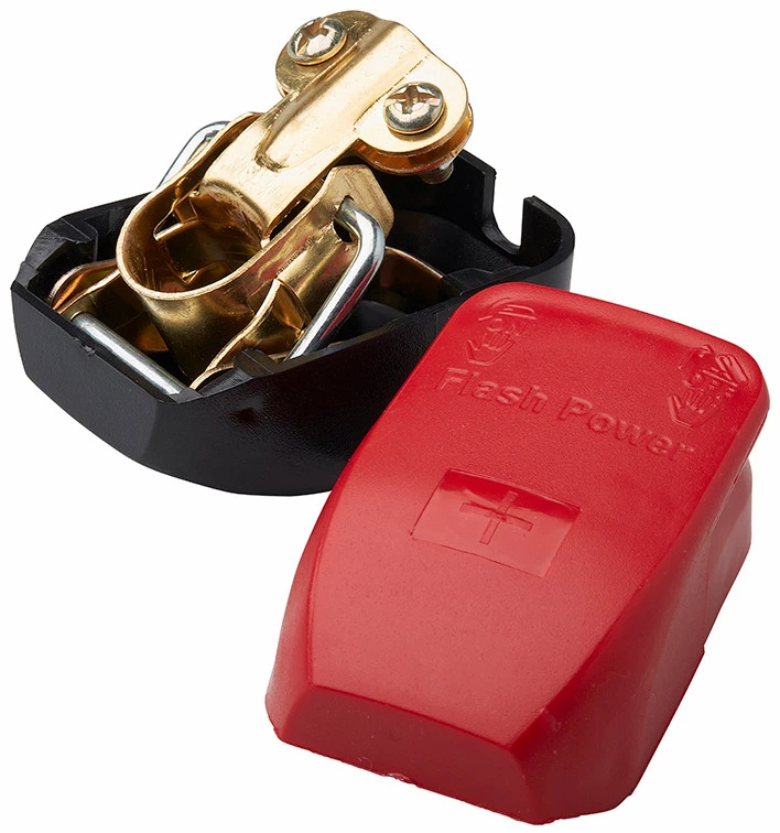 Savage Gear Thruster 3 Savage Gear Thruster - Image 3