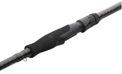 Savage Gear SG2 Fast Game Spinning Rod 10 Savage Gear SG2 Fast Game Spinning Rod -Savage Gear 31d02922fa8f245a