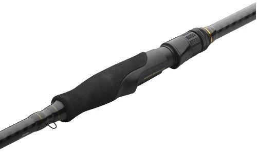 Savage Gear SG2 Fast Game Spinning Rod 5 Savage Gear SG2 Fast Game Spinning Rod - Image 5