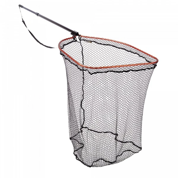 Savage Gear Full Frame Landing Net Telescopic 1 Savage Gear Full Frame Landing Net Telescopic