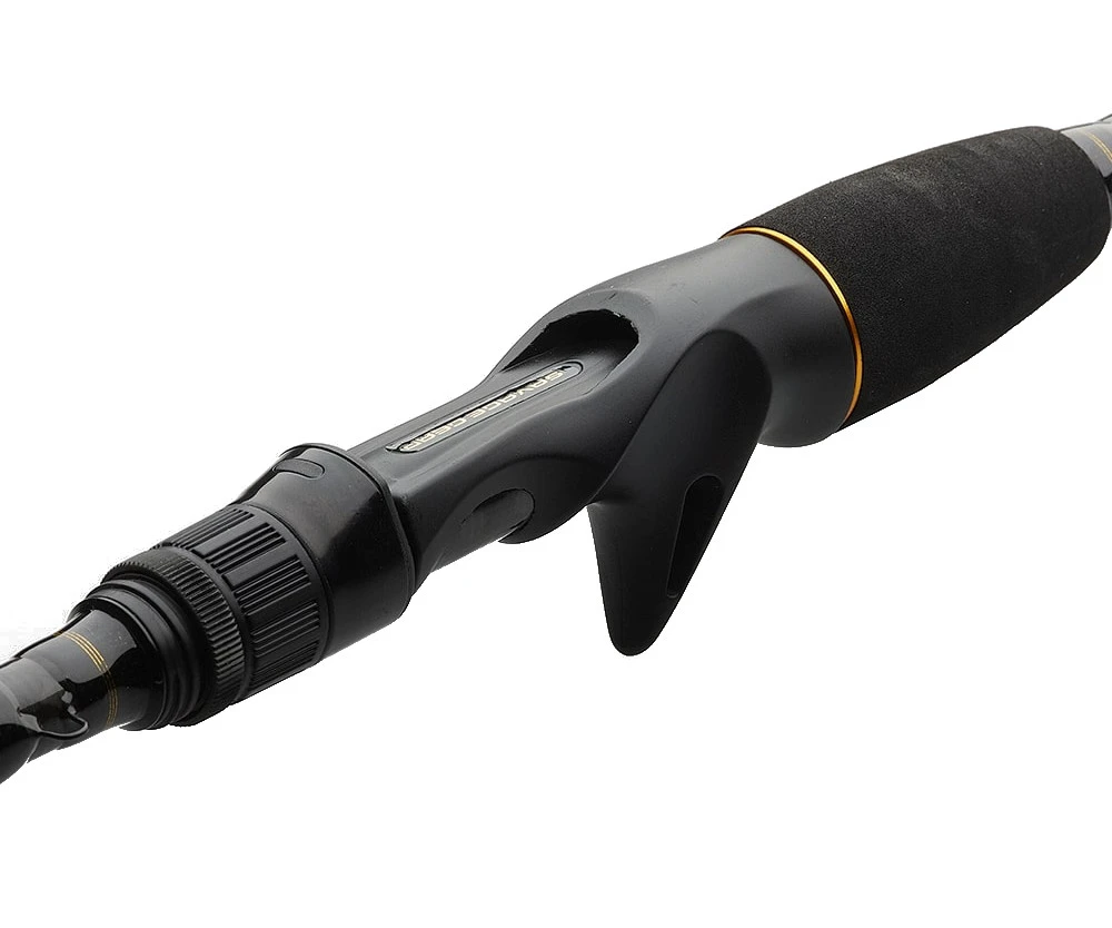 Savage Gear SG2 Crankbait Specialist BC 2,28m (10-27gr) 3 Savage Gear SG2 Crankbait Specialist BC 2,28m (10-27gr) - Image 3