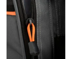 Savage Gear Hitch Hiker Fishing Vest -Savage Gear 3493551cf4d49af6