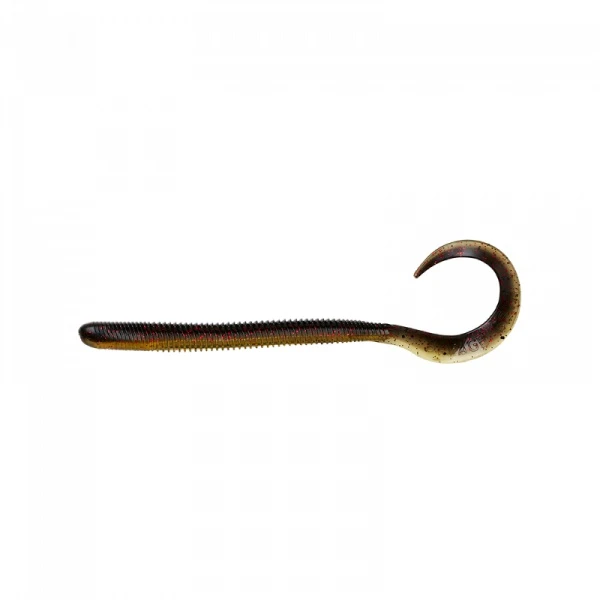 Savage Gear Razorback Worm 20cm 9,5gr (8 Stuks) 3 Savage Gear Razorback Worm 20cm 9,5gr (8 Stuks) - Image 3