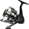 Savage Gear SG4 Spinning Reel