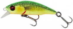 Savage Gear 3D Sticklebait Twitch Sinking -Savage Gear 368b9aacd345afe8