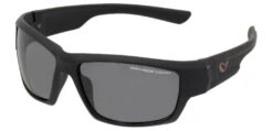 Savage Gear Shades Floating Polarised Sunglasses -Savage Gear 36cc5ed74dfd289e