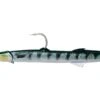 Savage Gear 3D Needlefish Pulsetail 30cm 105gr (2+1pcs)
