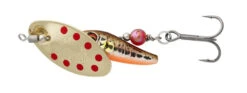 Savage Gear Sticklebait Spinner #2 (7.3g) 7 Savage Gear Sticklebait Spinner #2 (7.3g) -Savage Gear 374ac0a22147345f