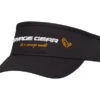 Savage Gear Sun Visor