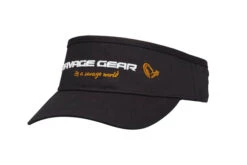 Savage Gear Sun Visor