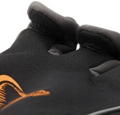 Savage Gear Softshell Winter -Savage Gear 37aca911fd6fdf68