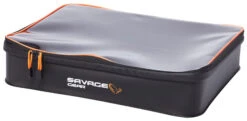 Savage Gear WPMP Lurebag 9 Savage Gear WPMP Lurebag -Savage Gear 38792cfb56c61a6a