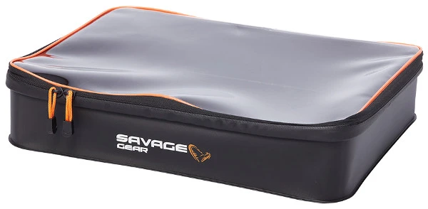 Savage Gear WPMP Lurebag 5 Savage Gear WPMP Lurebag - Image 5
