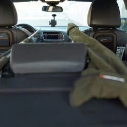 Savage Gear Carseat Rod Rack 3 Rods -Savage Gear 39111bfcf4b99fdf