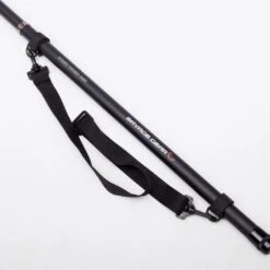 Savage Gear Easy-Fold Street Fishing Net S (50x45x40cm) -Savage Gear 391d1f07e9cb97aa