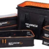 Savage Gear WPMP Lure Carryall Kit