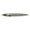 Savage Gear 3D Slim Jig Minnow