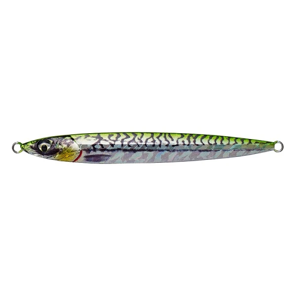 Savage Gear 3D Slim Jig Minnow 1 Savage Gear 3D Slim Jig Minnow