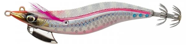 Savage Gear Squid Beat Egi 5 Savage Gear Squid Beat Egi - Image 5