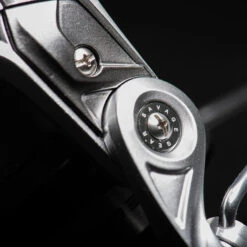 Savage Gear SGS6 Sea Fishing Reel 11 Savage Gear SGS6 Sea Fishing Reel -Savage Gear 39ae24b0ce31f344