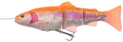 Savage Gear 4D Line Thru Trout 25cm 180gr Slow Sinking -Savage Gear 3a12ef92c0d3cae4