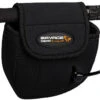 Savage Gear Neoprene Reel Cover