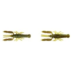 Savage Gear 3D Crayfish Rattling -Savage Gear 3a722eb61b826d2c