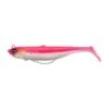 Savage Gear Savage Minnow Wl