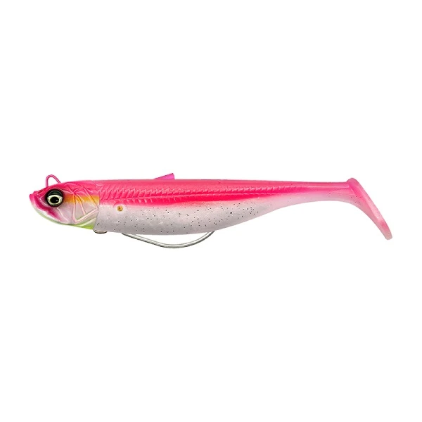Savage Gear Savage Minnow Wl 1 Savage Gear Savage Minnow Wl