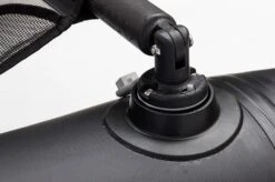 Savage Gear Belly Boat Gated Front Bar With Net (85-95cm) 9 Savage Gear Belly Boat Gated Front Bar With Net (85-95cm) -Savage Gear 3d6a657ffdbc3ef5