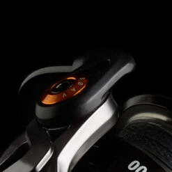 Savage Gear SG6 Spinning Reel -Savage Gear 3e2465750db23813