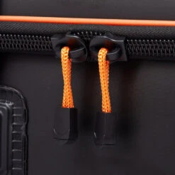 Savage Gear WPMP Lure Carryall -Savage Gear 3eb33d6e9cb11798