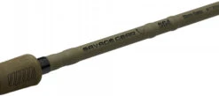 Savage Gear SGS4 Shore Game -Savage Gear 3f0b744624dafd94