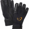 Savage Gear All Weather Glove