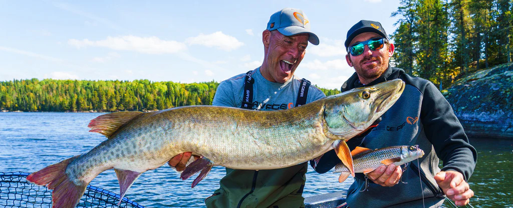 Savage Gear 63 Savage Gear -Savage Gear 4