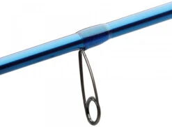 Savage Gear SGS2 Light Game 10 Savage Gear SGS2 Light Game -Savage Gear 401b45b9a02abe41