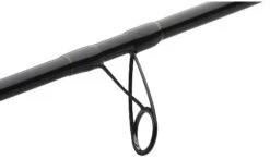 Savage Gear SG2 Fast Game Spinning Rod 8 Savage Gear SG2 Fast Game Spinning Rod -Savage Gear 4025fdfd1721f818